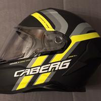 Casco Caberg Drift Evo