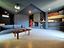 Immagine 19