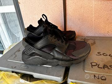 Nike Huarache originali