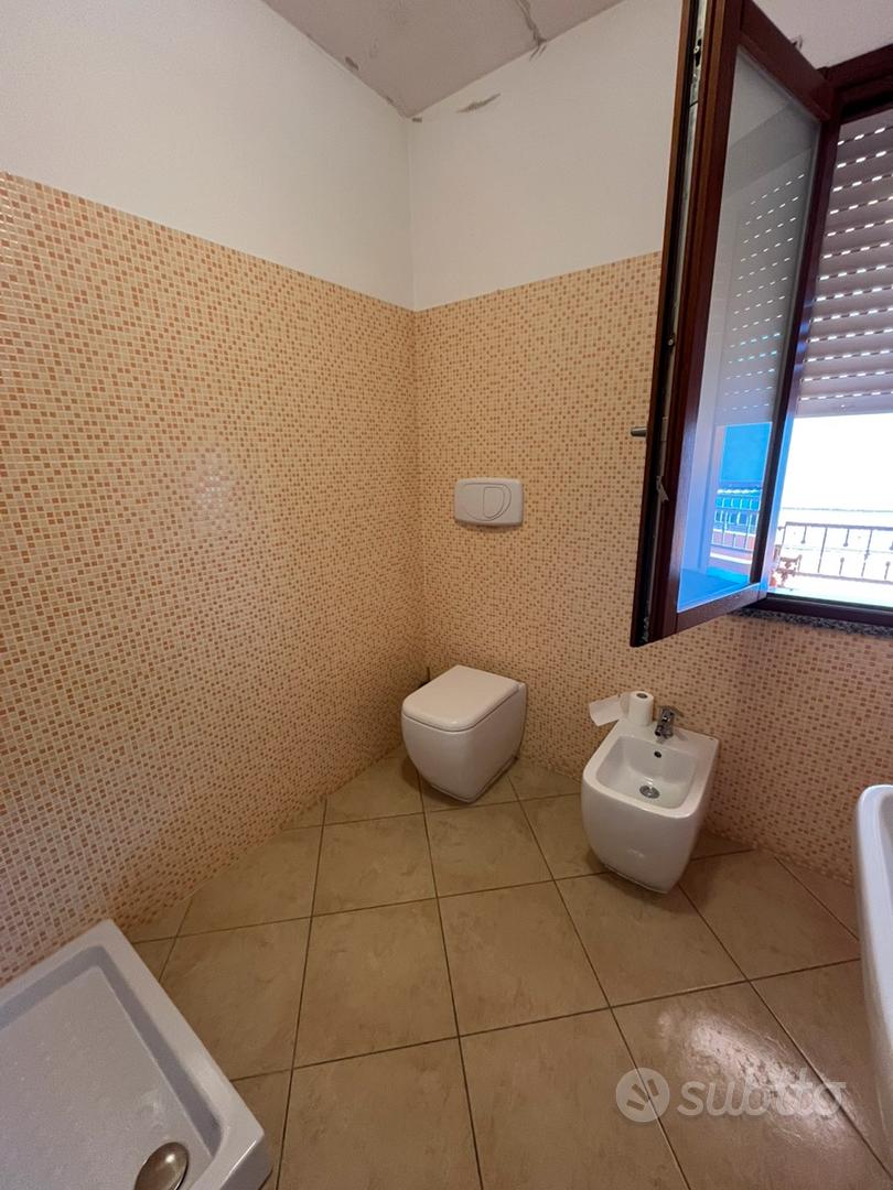 Appartamento – Santu Sparau/San Sperate, Casteddu/Cagliari - Vista 3