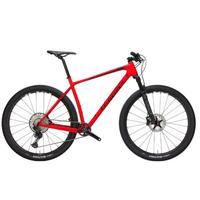 wilier triestina 