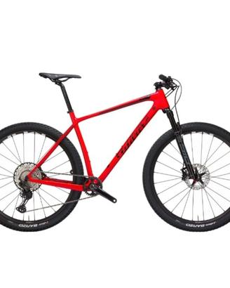 wilier triestina 