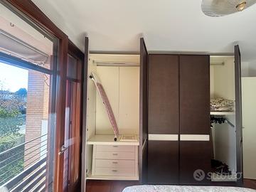 Armadio Nuovo Camera da Letto