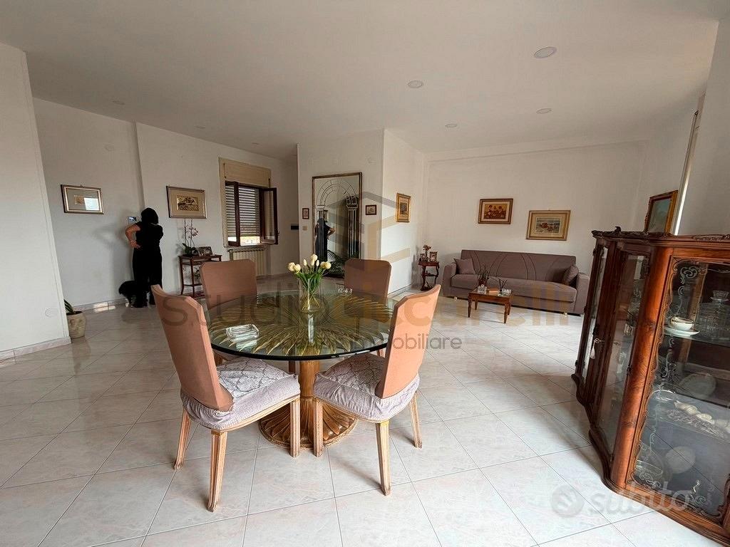Appartamento – Giugliano in Campania, Napoli - Vista 5