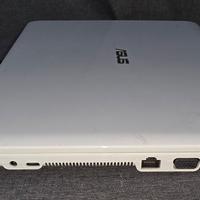 ASUS F540