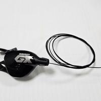 comando sram gx 12v