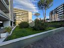 2-locali-a-roma