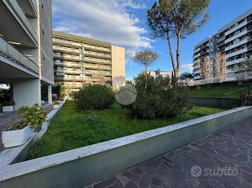 2 LOCALI A ROMA