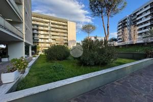 2 LOCALI A ROMA