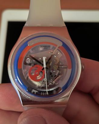 orologio 