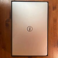 DELL XPS 13 7390 | i7 | 16GB RAM | SSD | WINDOWS 1