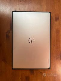 DELL XPS 13 7390 | i7 | 16GB RAM | SSD | WINDOWS 1