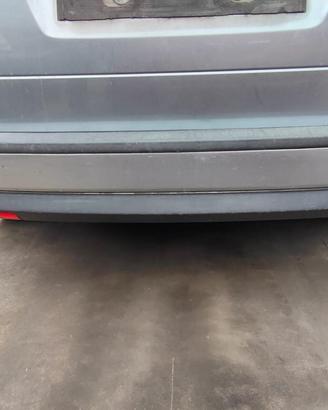 FORD FOCUS SW 2006 PARAURTI POSTERIORE