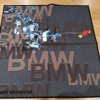 Fazzoletto BMW MOTORRAD 50% di sconto