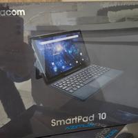 Tablet Mediacom SmartPad Azimut2