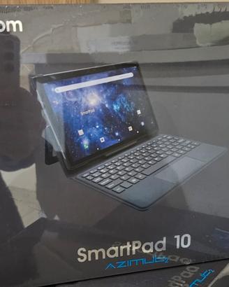 Tablet Mediacom SmartPad Azimut2