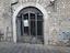 Immagine 1