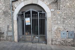 Immobile di 70 m² a Piglio