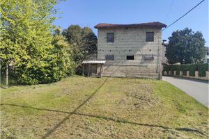 Rustico-Casale a Fontanafredda