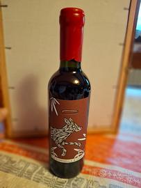 Vin santo del Chianti 2017  