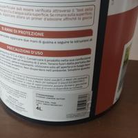 Guaina liquida