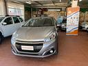 peugeot-208-bluehdi-100-s-s-5-porte-active