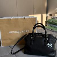 Borsa Michael Kors
