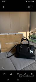 Borsa Michael Kors