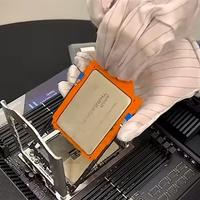 Tecnico PC - Riparatore Smartphone