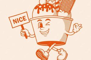 Attività commerciale - Ascoli Piceno