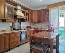 L-li773 | appartamento 3 camere limena