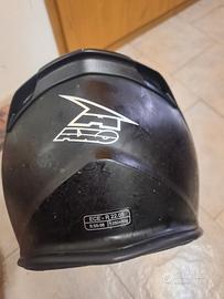 Jet AXO