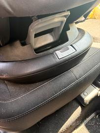 Seggiolino auto Jane’ cruiser