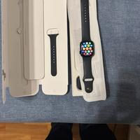 Apple watch serie 7 41mm