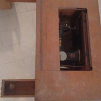 Macchina da cucire PFAFF