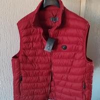 Smanicato Milano Hit ultra-light