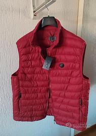 Smanicato Milano Hit ultra-light