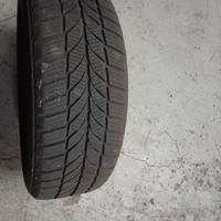 gomme+cerchi 185/55 R14