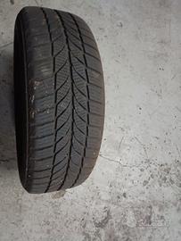 gomme+cerchi 185/55 R14