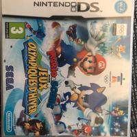 Nintendo