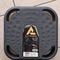 Althura 9mm 050 catene da neve