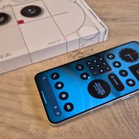 Nothing Phone3 512gb bianco