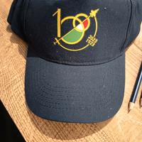 materiale vario centenario aeronautica militare 