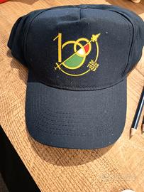 materiale vario centenario aeronautica militare 