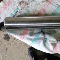 Silenziatore Aprilia rs 125
