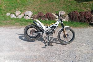 TRS One 280 2016
