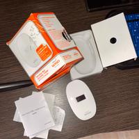 ALCATEL Modem Y580E