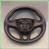 volante-sterzo-peugeot-208-1-serie-1-0-vti-12v