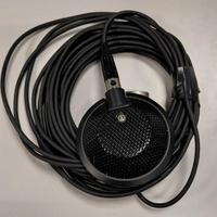 Microfono Audio-Technica AT841UG