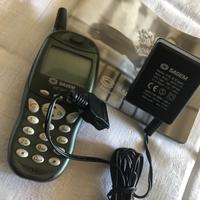 TELEFONI VINTAGE ANNI 80 90 2000